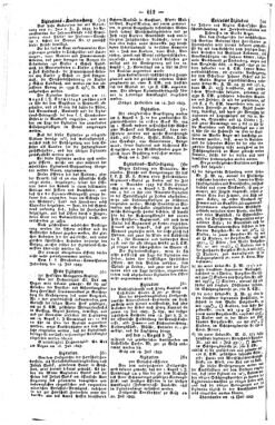 Steyermärkisches Amtsblatt zur Grätzer Zeitung 18430724 Seite: 2