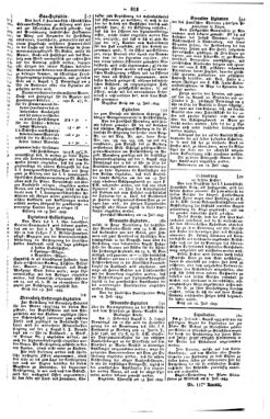 Steyermärkisches Amtsblatt zur Grätzer Zeitung 18430724 Seite: 3