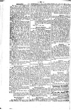 Steyermärkisches Amtsblatt zur Grätzer Zeitung 18430724 Seite: 4