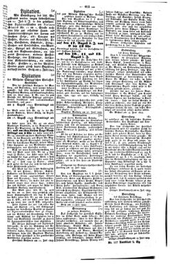 Steyermärkisches Amtsblatt zur Grätzer Zeitung 18430724 Seite: 5