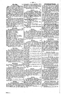 Steyermärkisches Amtsblatt zur Grätzer Zeitung 18430724 Seite: 6