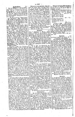 Steyermärkisches Amtsblatt zur Grätzer Zeitung 18430725 Seite: 2