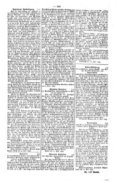 Steyermärkisches Amtsblatt zur Grätzer Zeitung 18430725 Seite: 3