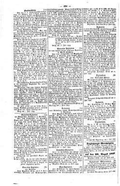 Steyermärkisches Amtsblatt zur Grätzer Zeitung 18430725 Seite: 4