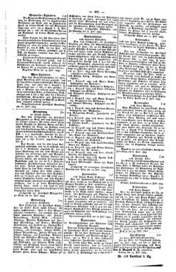 Steyermärkisches Amtsblatt zur Grätzer Zeitung 18430725 Seite: 5