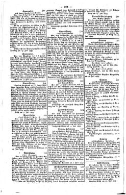 Steyermärkisches Amtsblatt zur Grätzer Zeitung 18430725 Seite: 6