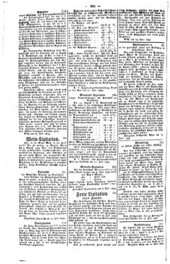 Steyermärkisches Amtsblatt zur Grätzer Zeitung 18430727 Seite: 2