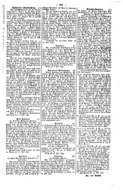 Steyermärkisches Amtsblatt zur Grätzer Zeitung 18430727 Seite: 3