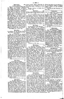 Steyermärkisches Amtsblatt zur Grätzer Zeitung 18430727 Seite: 4