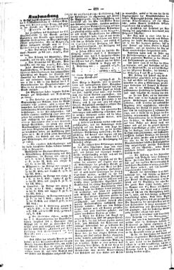 Steyermärkisches Amtsblatt zur Grätzer Zeitung 18430729 Seite: 2