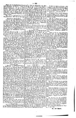 Steyermärkisches Amtsblatt zur Grätzer Zeitung 18430729 Seite: 3