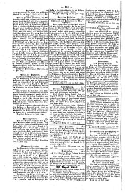 Steyermärkisches Amtsblatt zur Grätzer Zeitung 18430729 Seite: 4