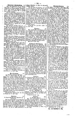 Steyermärkisches Amtsblatt zur Grätzer Zeitung 18430729 Seite: 5