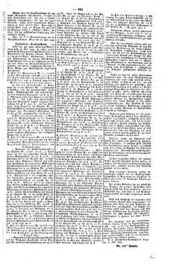 Steyermärkisches Amtsblatt zur Grätzer Zeitung 18430731 Seite: 3