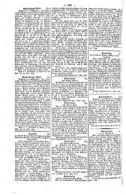 Steyermärkisches Amtsblatt zur Grätzer Zeitung 18430731 Seite: 4