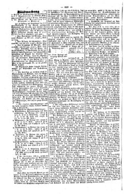 Steyermärkisches Amtsblatt zur Grätzer Zeitung 18430801 Seite: 2