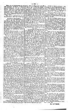 Steyermärkisches Amtsblatt zur Grätzer Zeitung 18430801 Seite: 3