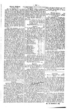 Steyermärkisches Amtsblatt zur Grätzer Zeitung 18430801 Seite: 5