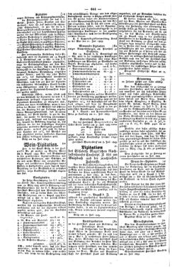 Steyermärkisches Amtsblatt zur Grätzer Zeitung 18430801 Seite: 6