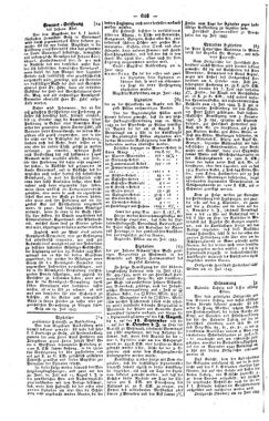 Steyermärkisches Amtsblatt zur Grätzer Zeitung 18430803 Seite: 2