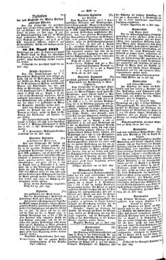 Steyermärkisches Amtsblatt zur Grätzer Zeitung 18430803 Seite: 4