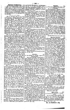 Steyermärkisches Amtsblatt zur Grätzer Zeitung 18430803 Seite: 5