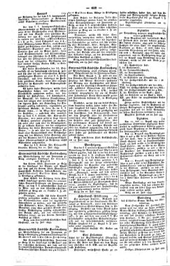 Steyermärkisches Amtsblatt zur Grätzer Zeitung 18430805 Seite: 2