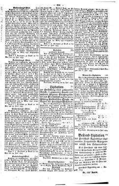 Steyermärkisches Amtsblatt zur Grätzer Zeitung 18430805 Seite: 3