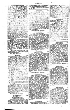 Steyermärkisches Amtsblatt zur Grätzer Zeitung 18430805 Seite: 4