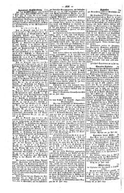 Steyermärkisches Amtsblatt zur Grätzer Zeitung 18430805 Seite: 6