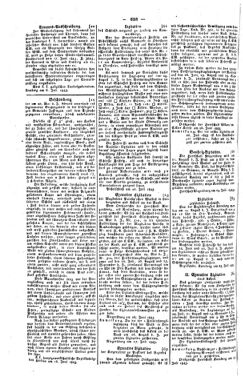 Steyermärkisches Amtsblatt zur Grätzer Zeitung 18430807 Seite: 2