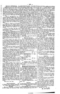 Steyermärkisches Amtsblatt zur Grätzer Zeitung 18430807 Seite: 3