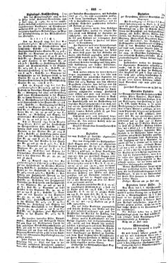 Steyermärkisches Amtsblatt zur Grätzer Zeitung 18430807 Seite: 4