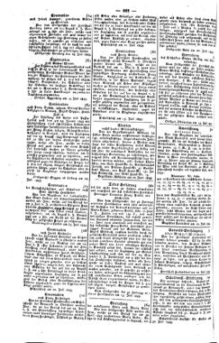 Steyermärkisches Amtsblatt zur Grätzer Zeitung 18430807 Seite: 6