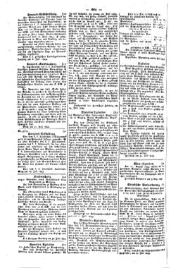 Steyermärkisches Amtsblatt zur Grätzer Zeitung 18430808 Seite: 2