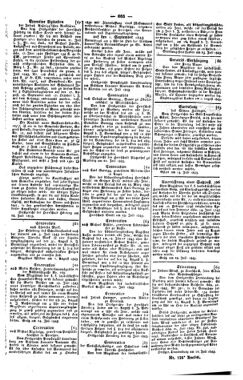 Steyermärkisches Amtsblatt zur Grätzer Zeitung 18430808 Seite: 3