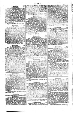 Steyermärkisches Amtsblatt zur Grätzer Zeitung 18430812 Seite: 2