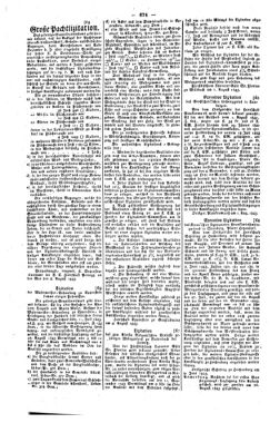 Steyermärkisches Amtsblatt zur Grätzer Zeitung 18430812 Seite: 4