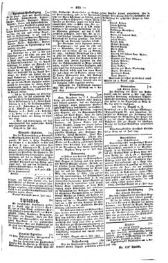 Steyermärkisches Amtsblatt zur Grätzer Zeitung 18430812 Seite: 5