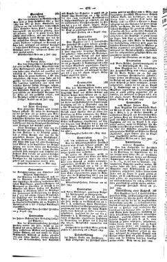 Steyermärkisches Amtsblatt zur Grätzer Zeitung 18430812 Seite: 8