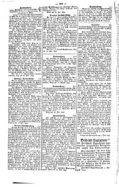 Steyermärkisches Amtsblatt zur Grätzer Zeitung 18430816 Seite: 2