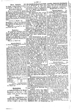 Steyermärkisches Amtsblatt zur Grätzer Zeitung 18430816 Seite: 4