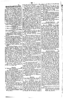 Steyermärkisches Amtsblatt zur Grätzer Zeitung 18430816 Seite: 6