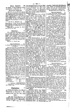 Steyermärkisches Amtsblatt zur Grätzer Zeitung 18430817 Seite: 4