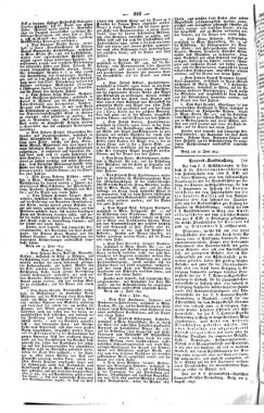 Steyermärkisches Amtsblatt zur Grätzer Zeitung 18430819 Seite: 2