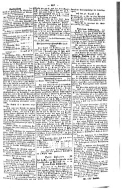 Steyermärkisches Amtsblatt zur Grätzer Zeitung 18430819 Seite: 3