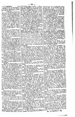 Steyermärkisches Amtsblatt zur Grätzer Zeitung 18430819 Seite: 5