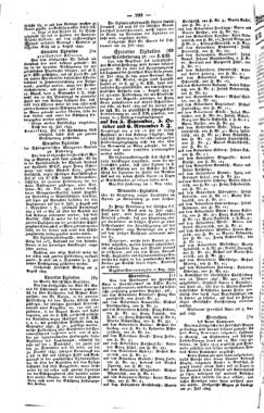 Steyermärkisches Amtsblatt zur Grätzer Zeitung 18430819 Seite: 6