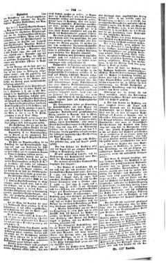 Steyermärkisches Amtsblatt zur Grätzer Zeitung 18430821 Seite: 3