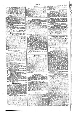 Steyermärkisches Amtsblatt zur Grätzer Zeitung 18430821 Seite: 4